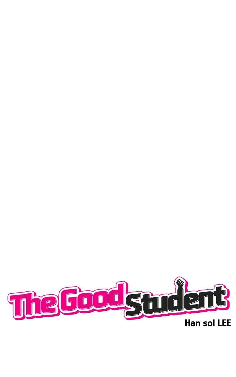 Read The Good Student EN Manga Online