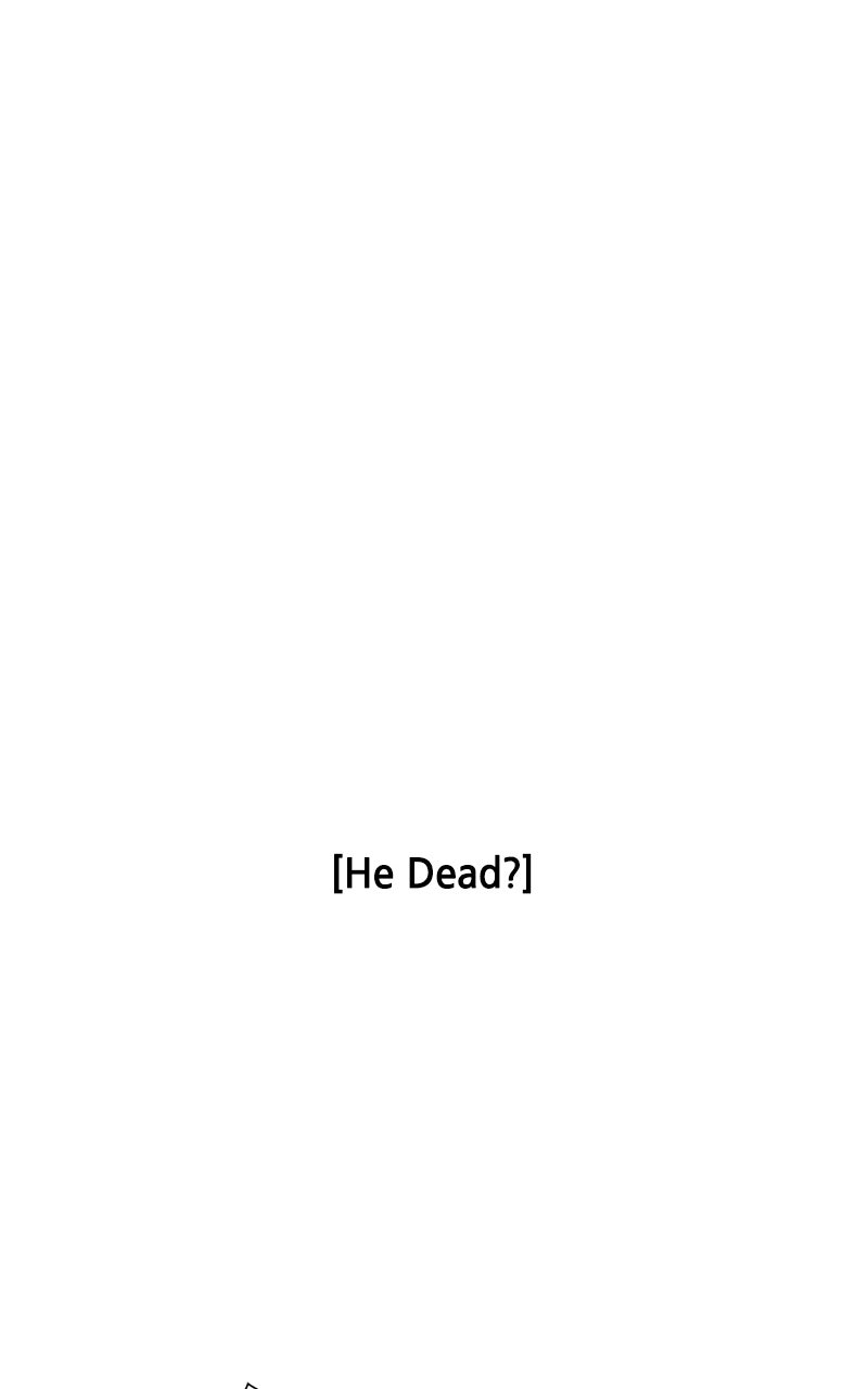 Read The Good Student EN Manga Online