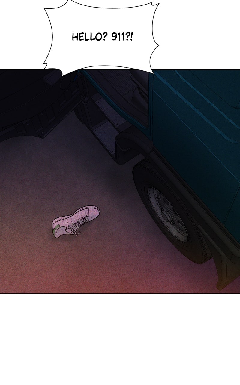 Read The Good Student EN Manga Online