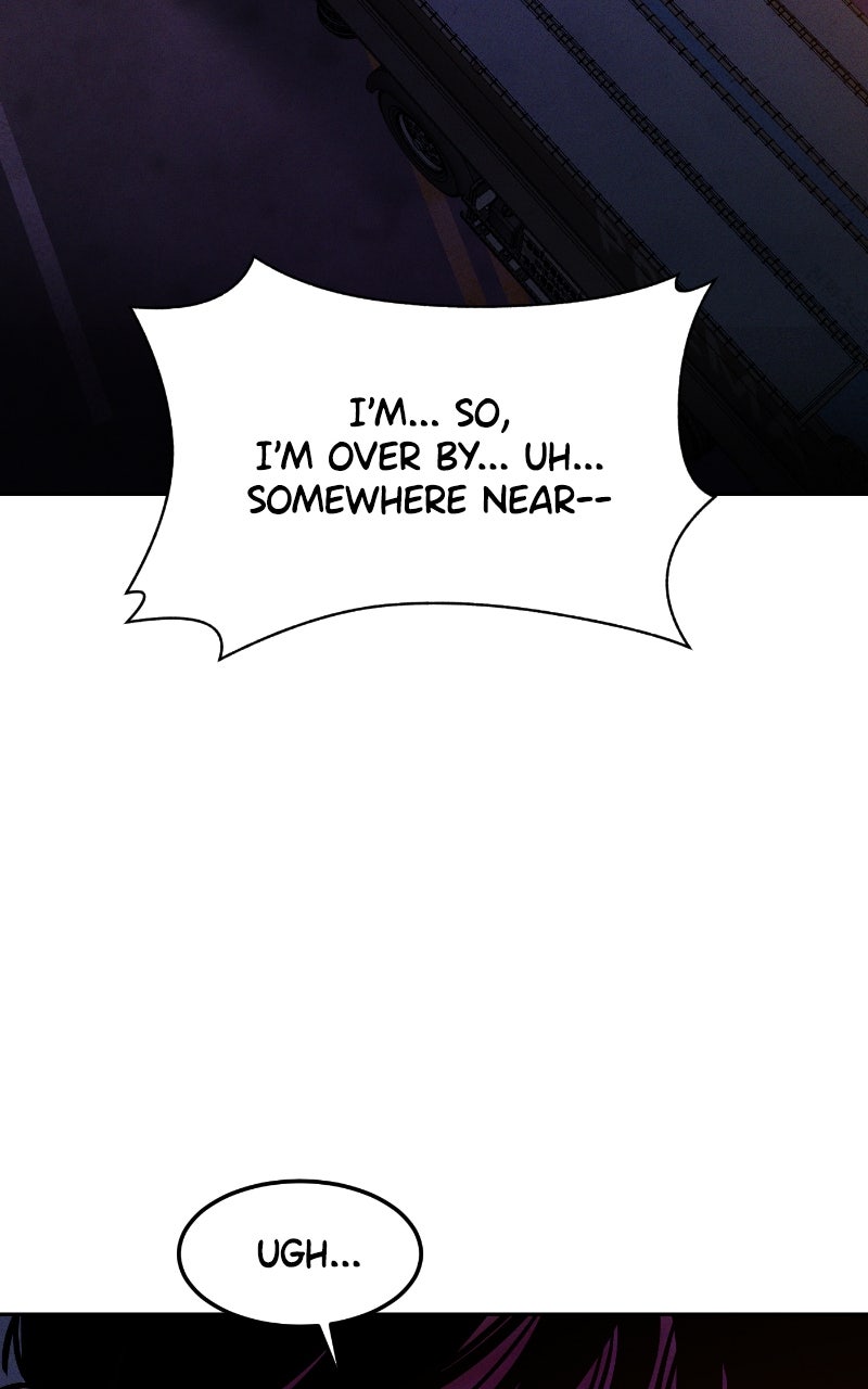 Read The Good Student EN Manga Online