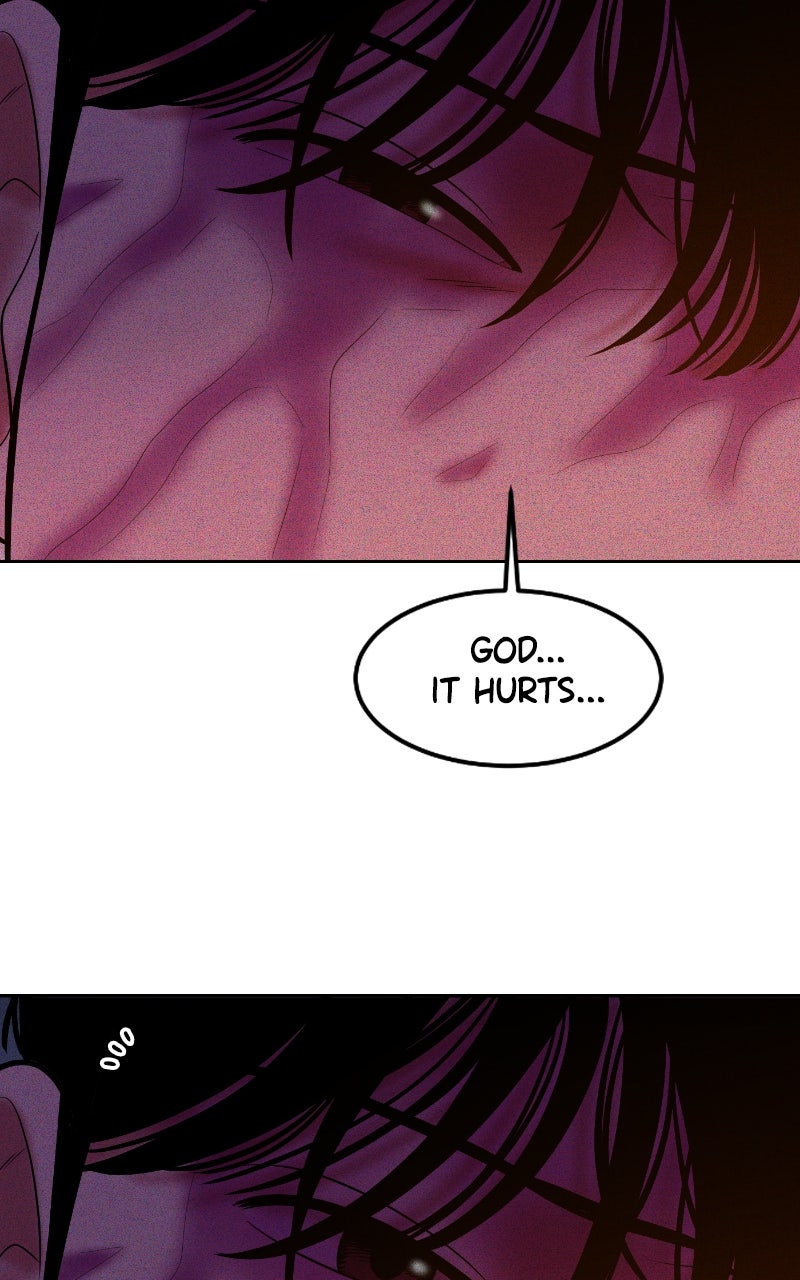 Read The Good Student EN Manga Online