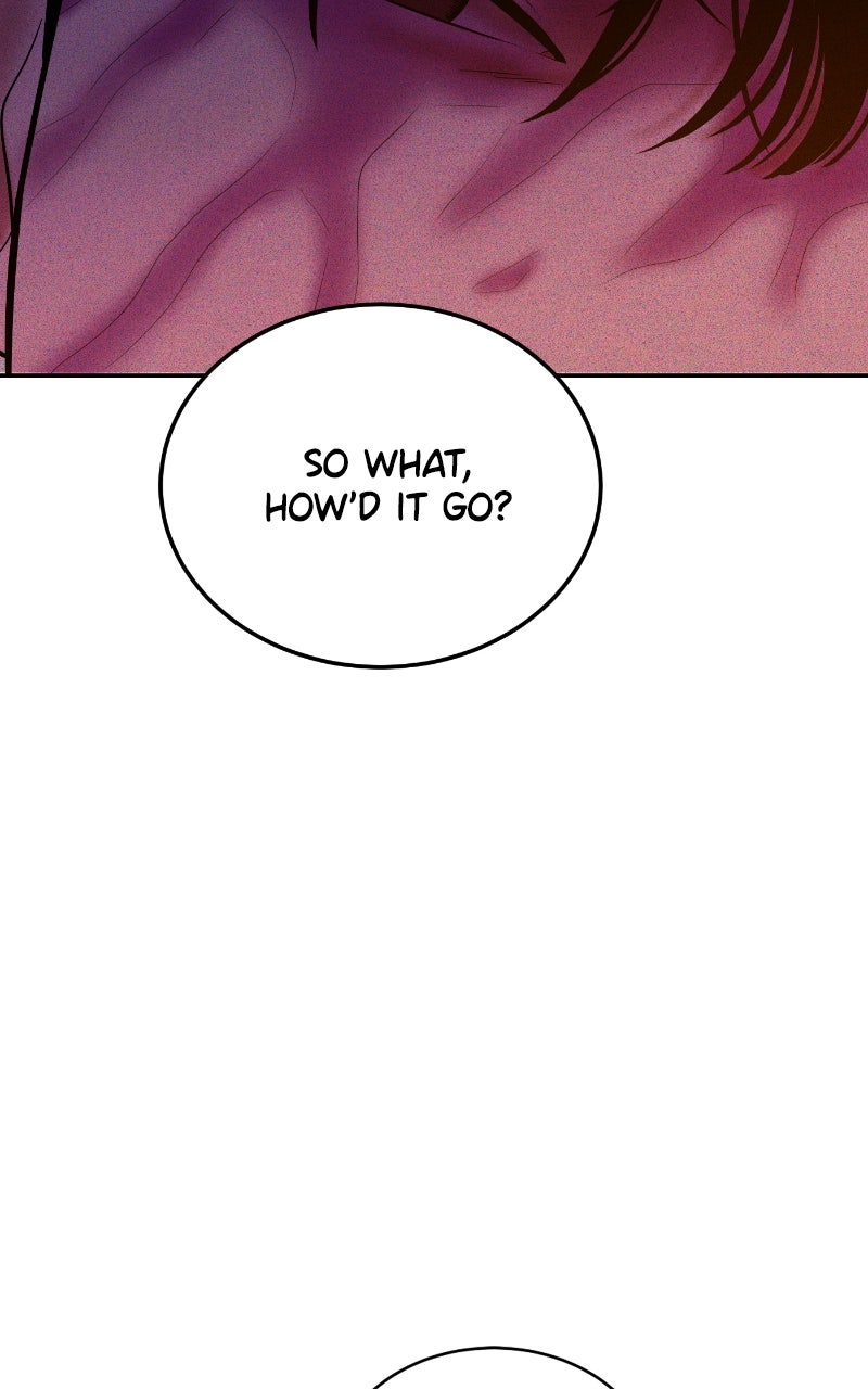 Read The Good Student EN Manga Online