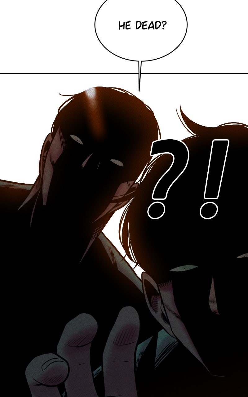 Read The Good Student EN Manga Online