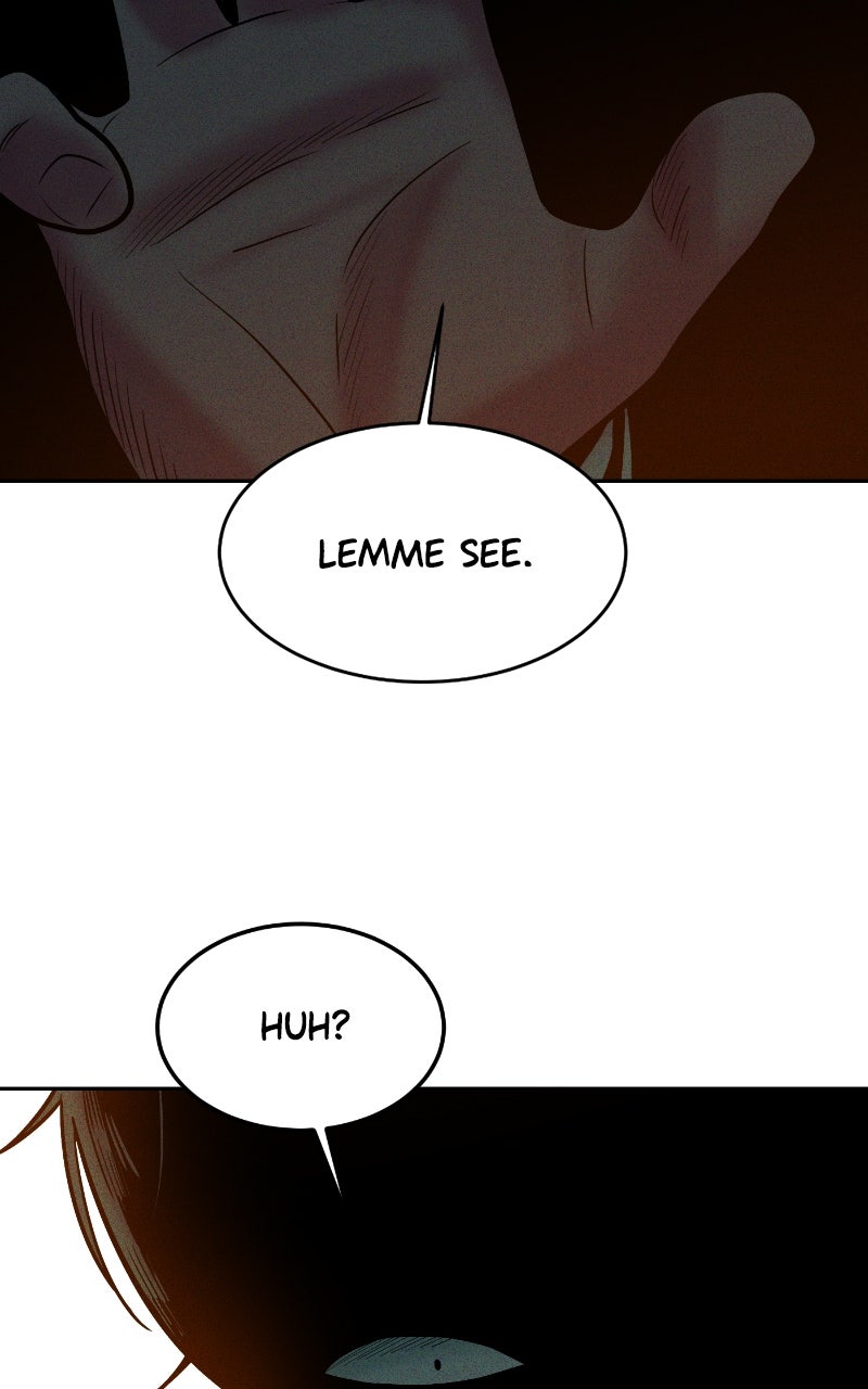 Read The Good Student EN Manga Online