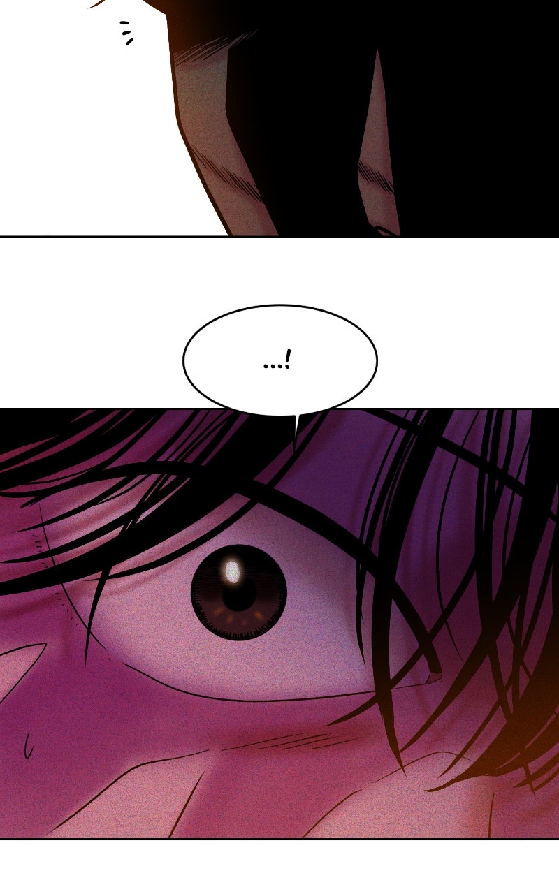 Read The Good Student EN Manga Online