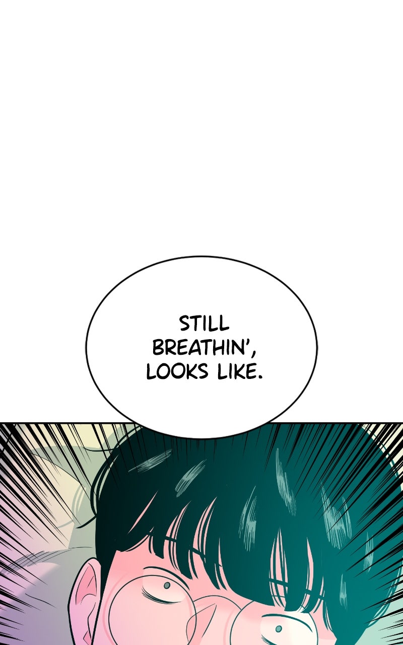 Read The Good Student EN Manga Online