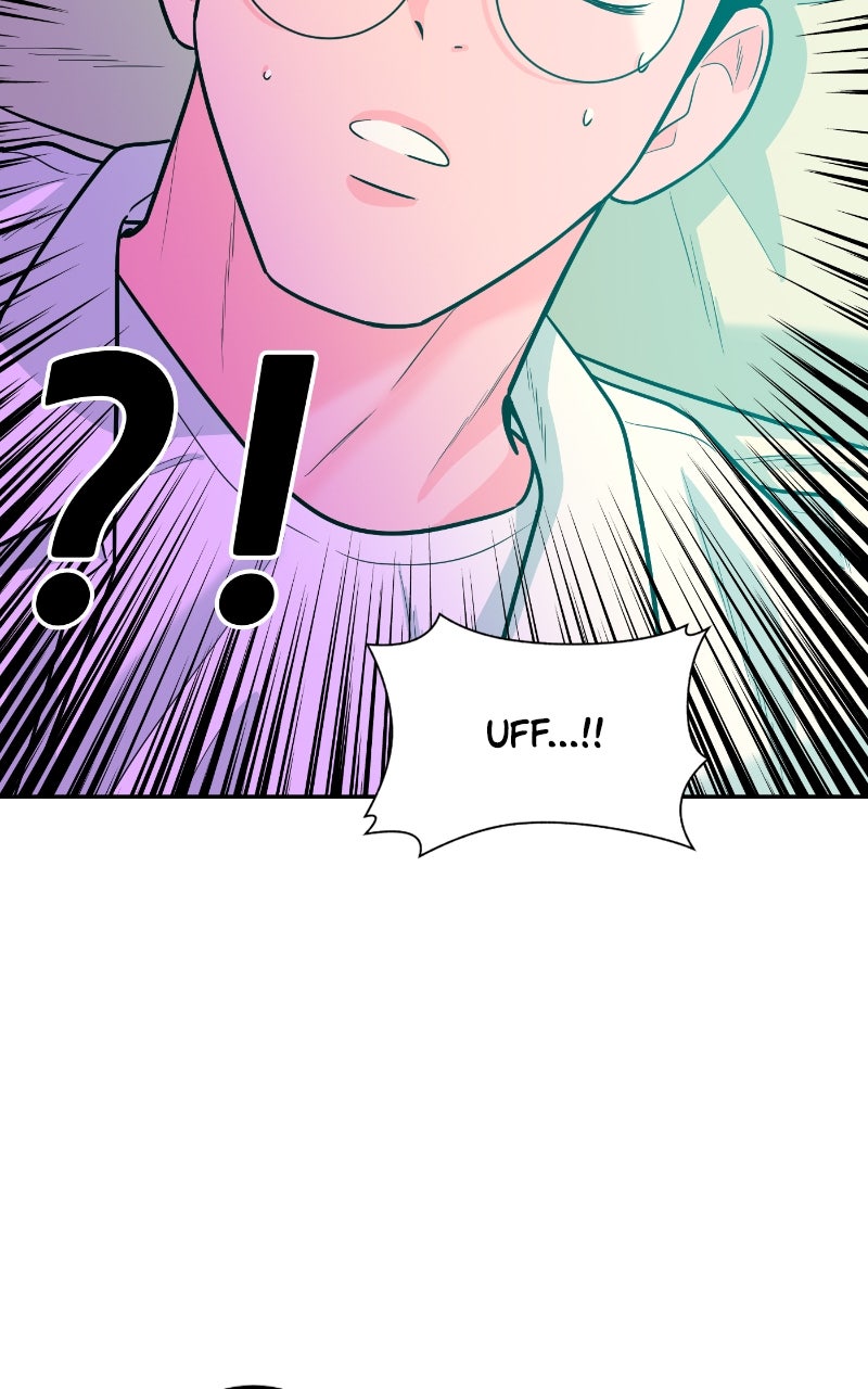 Read The Good Student EN Manga Online