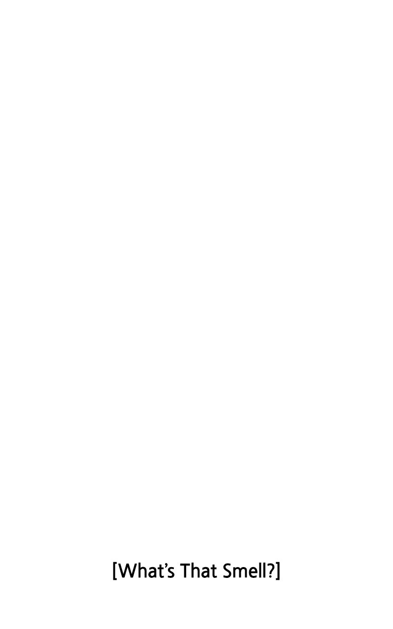 Read The Good Student EN Manga Online