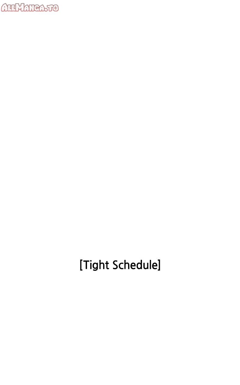 Read The Good Student EN Manga Online