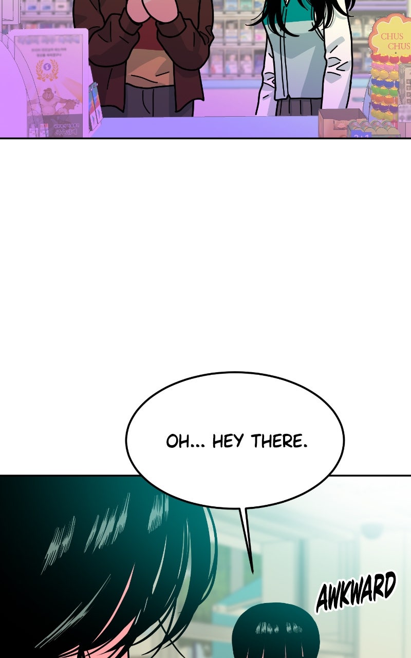 Read The Good Student EN Manga Online