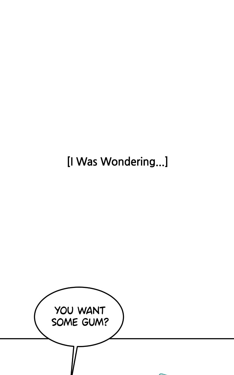 Read The Good Student EN Manga Online