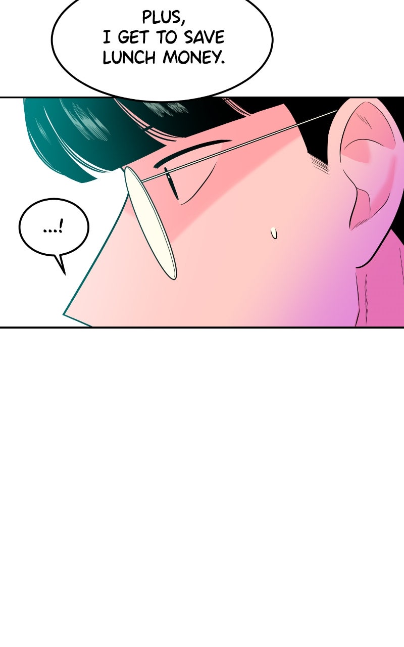 Read The Good Student EN Manga Online