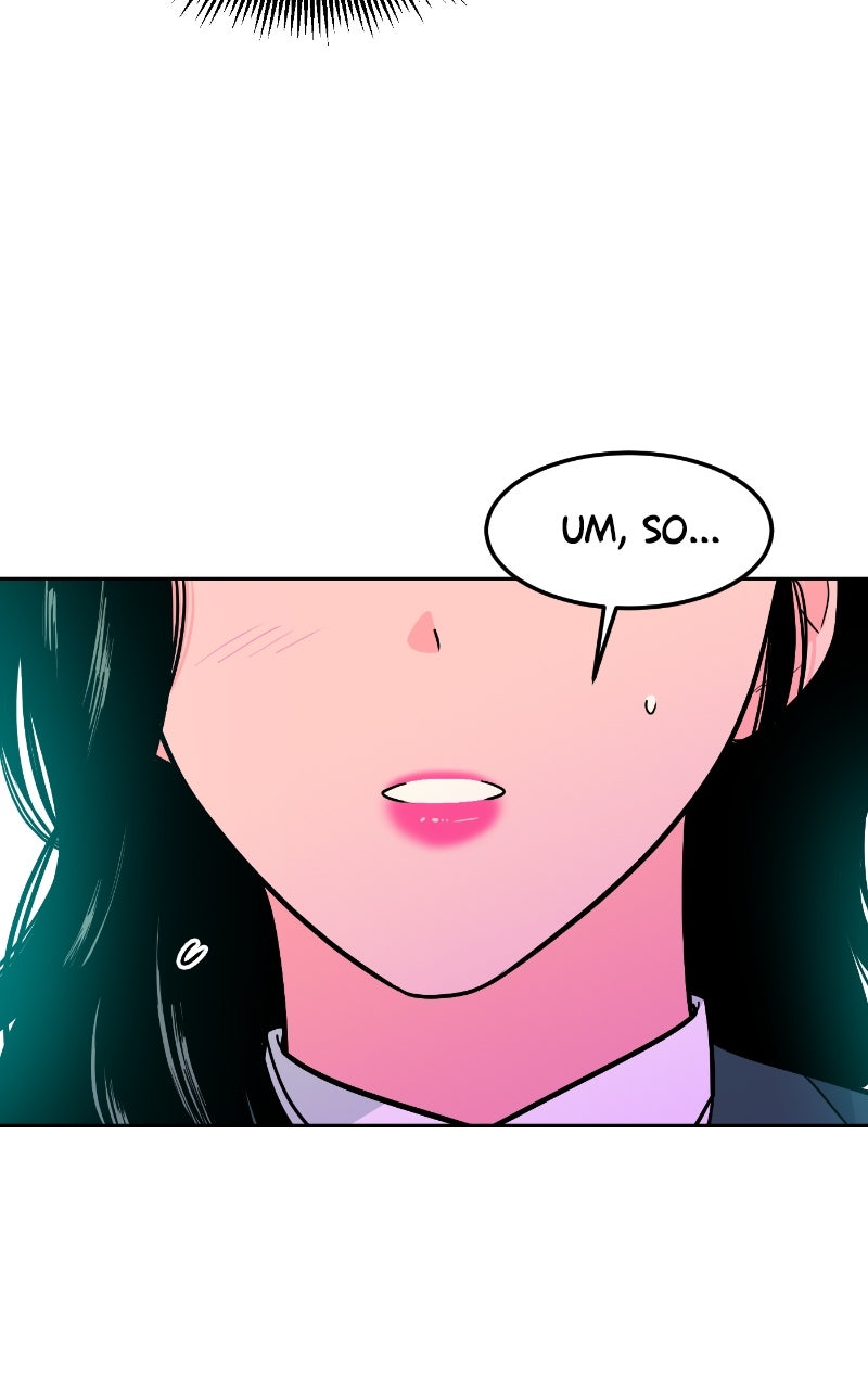 Read The Good Student EN Manga Online