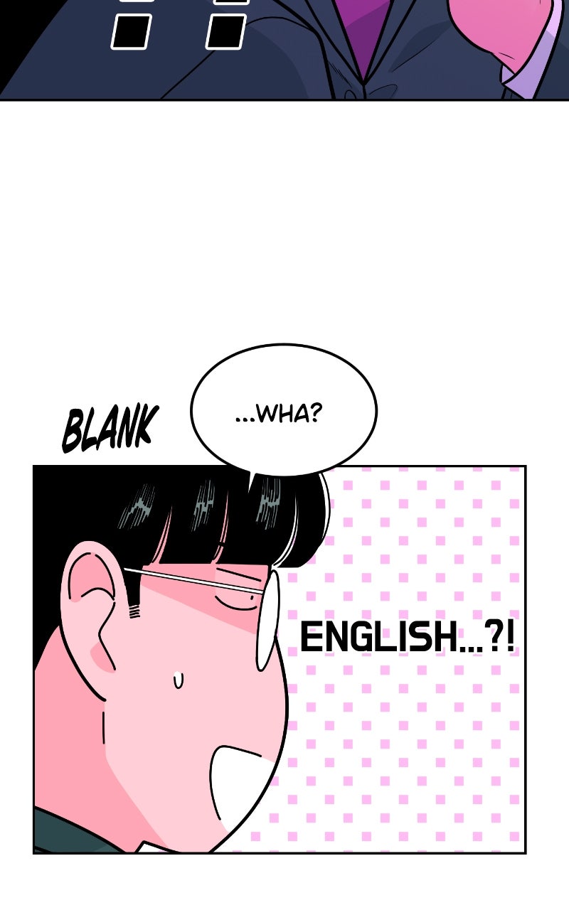 Read The Good Student EN Manga Online