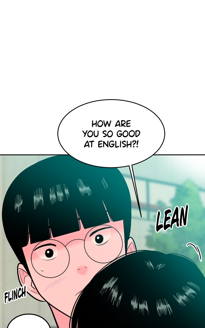 Read The Good Student EN Manga Online