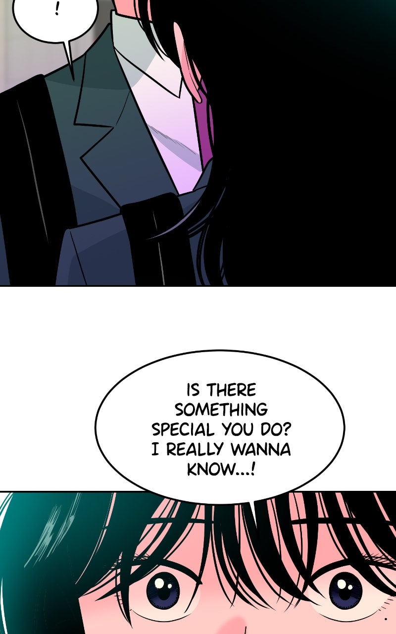 Read The Good Student EN Manga Online