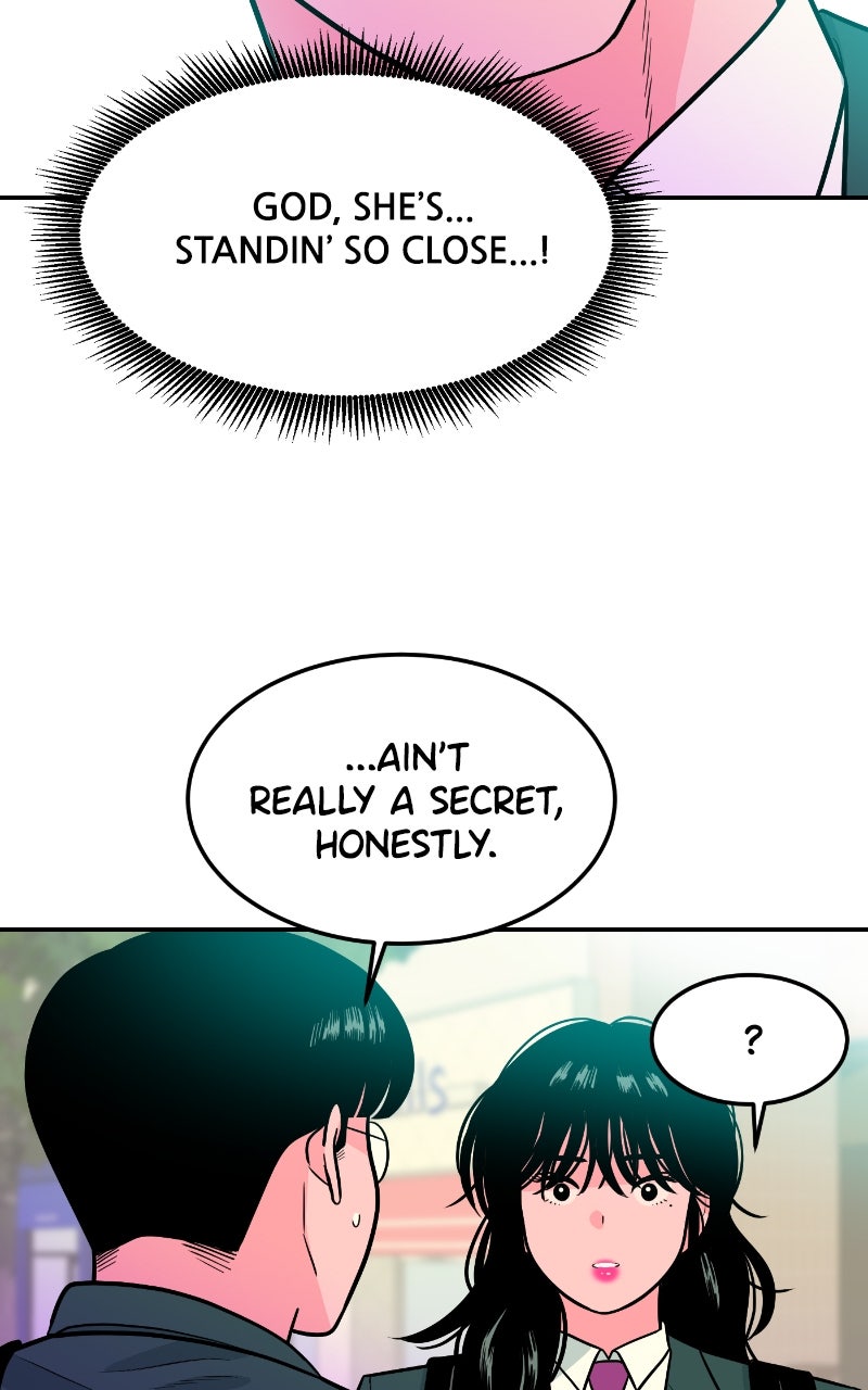 Read The Good Student EN Manga Online