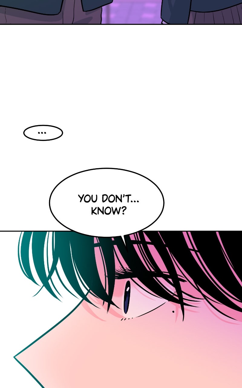 Read The Good Student EN Manga Online