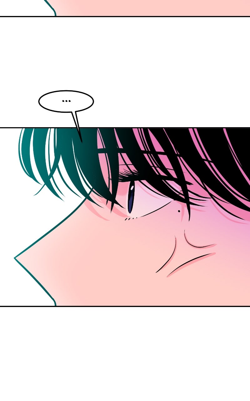 Read The Good Student EN Manga Online