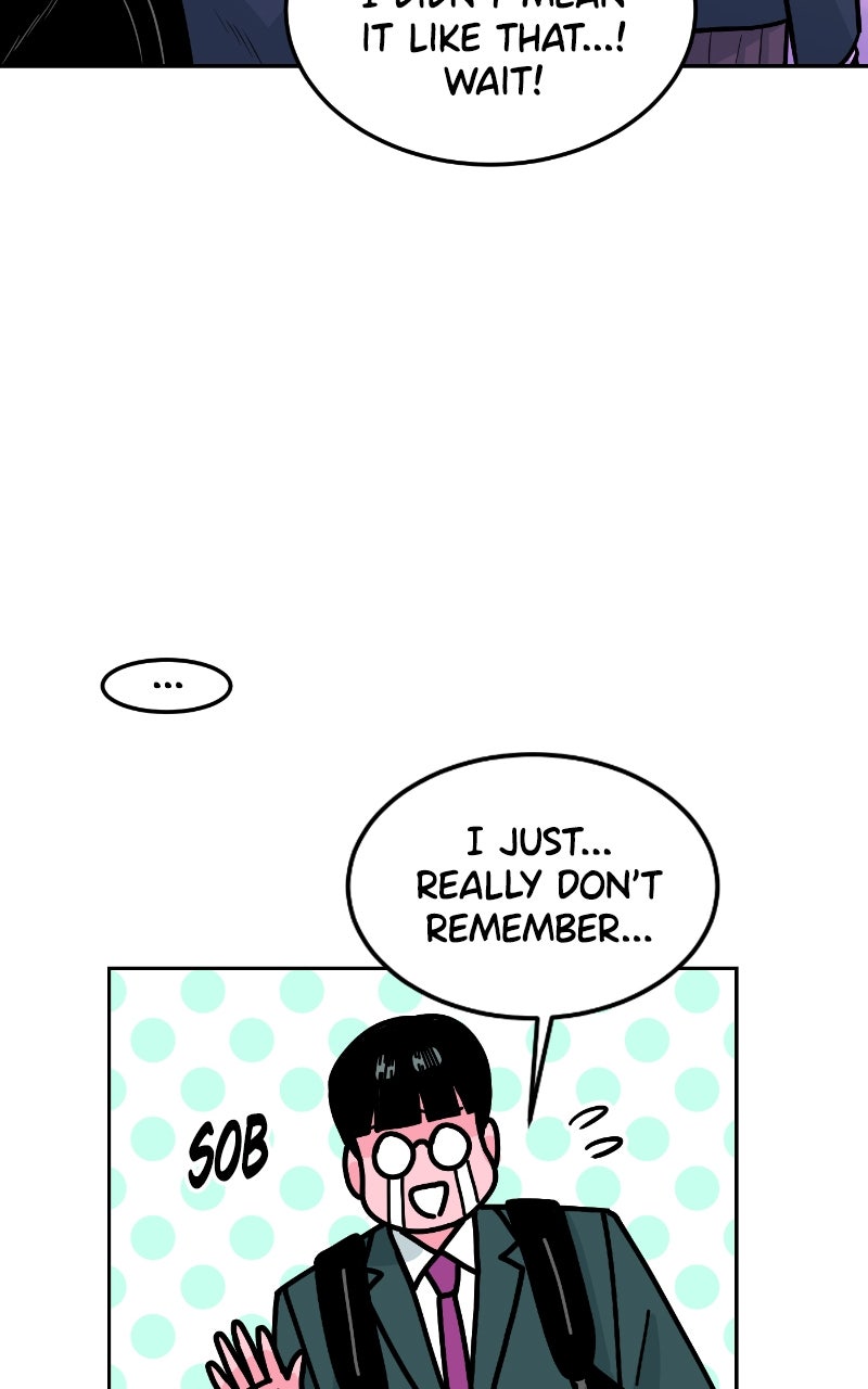 Read The Good Student EN Manga Online