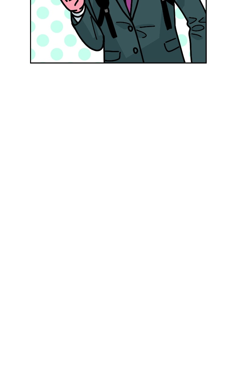 Read The Good Student EN Manga Online