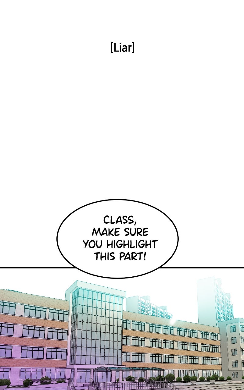 Read The Good Student EN Manga Online