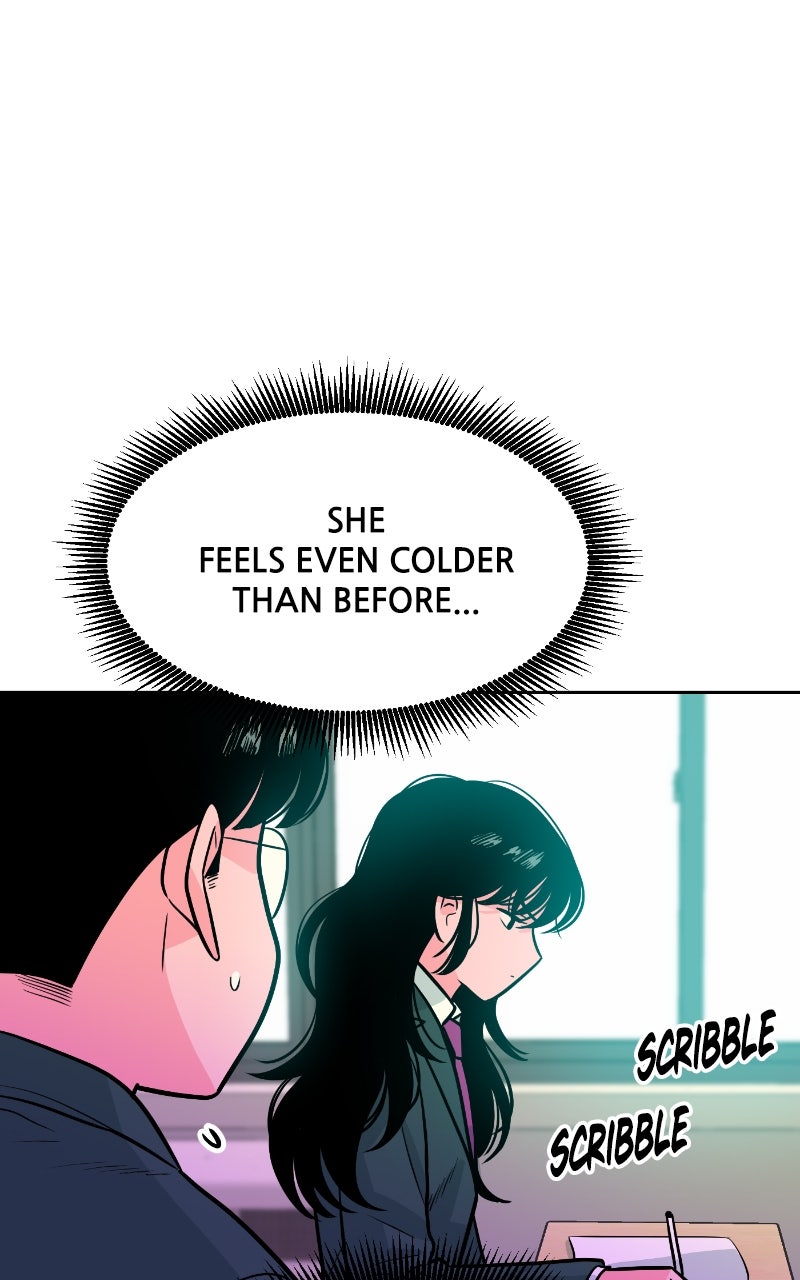 Read The Good Student EN Manga Online