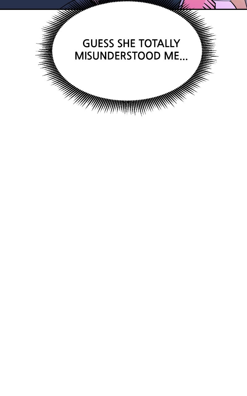 Read The Good Student EN Manga Online