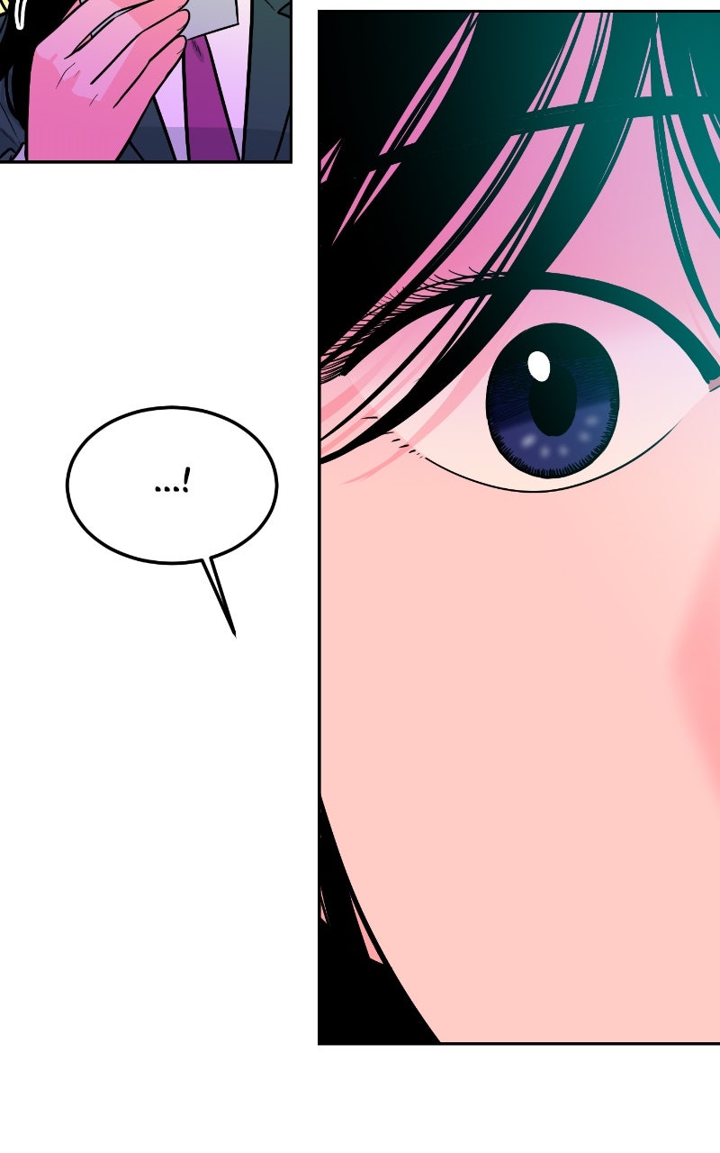 Read The Good Student EN Manga Online