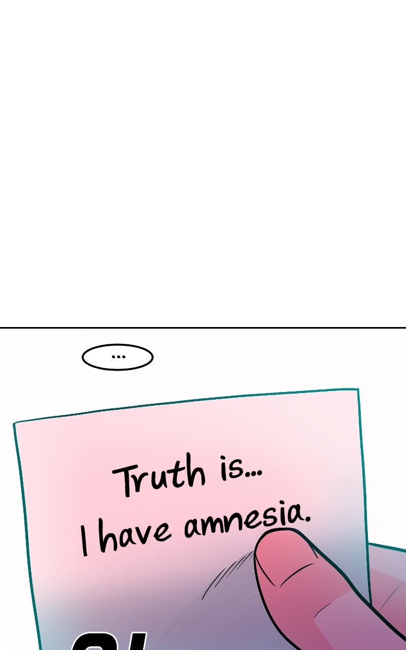 Read The Good Student EN Manga Online