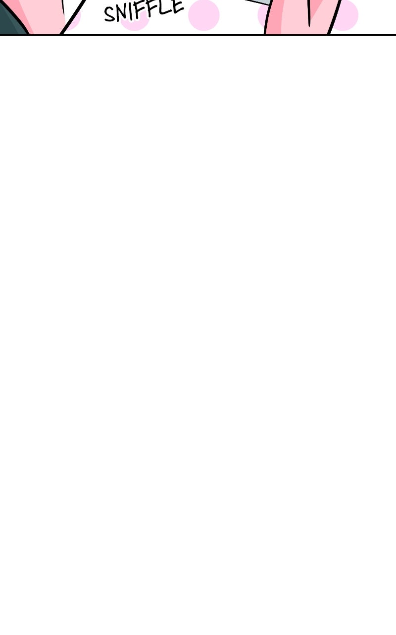 Read The Good Student EN Manga Online