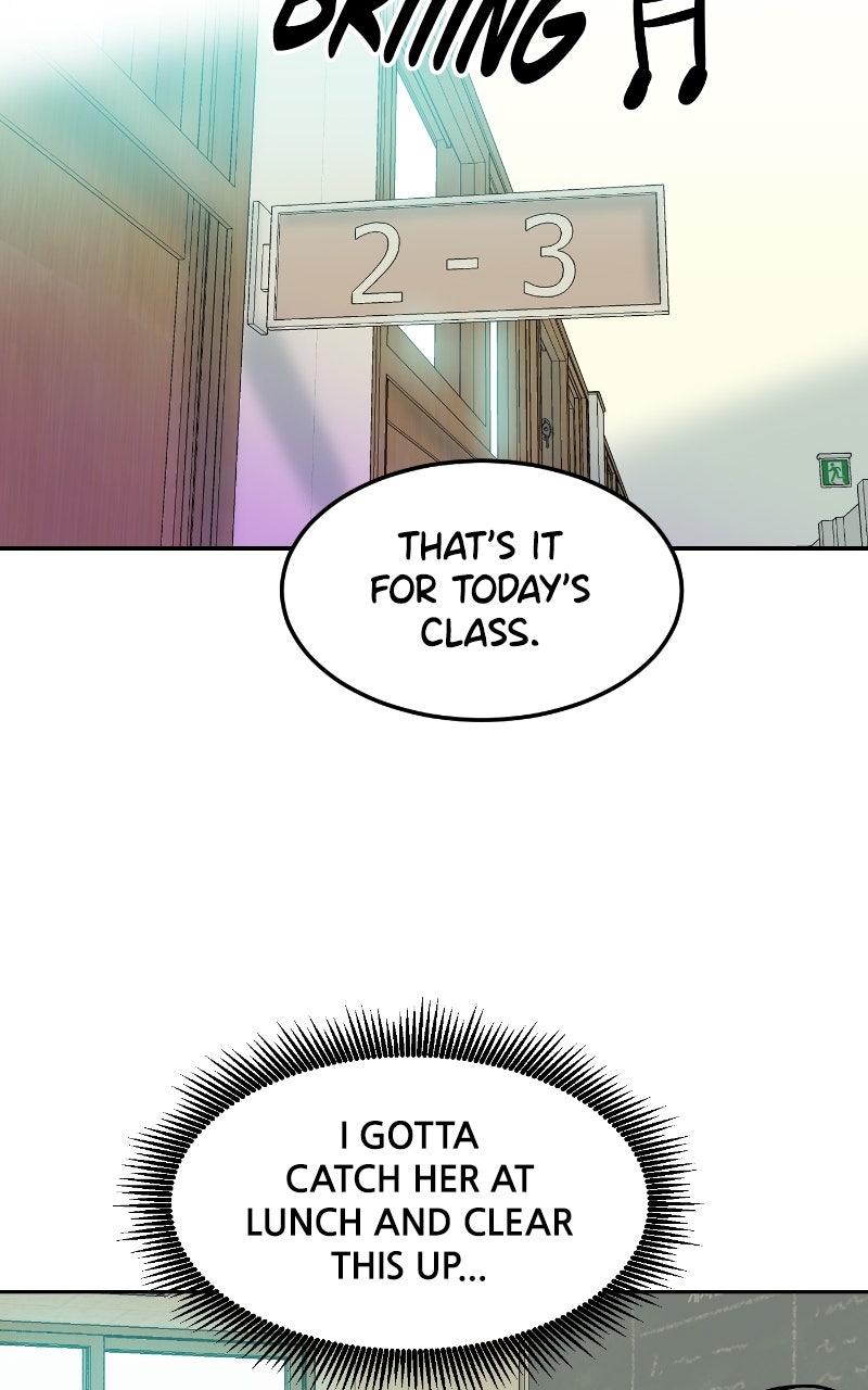 Read The Good Student EN Manga Online