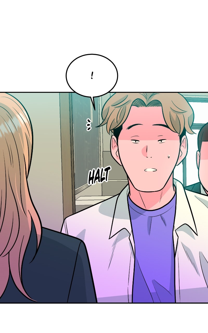 Read The Good Student EN Manga Online