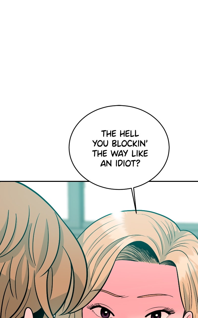 Read The Good Student EN Manga Online