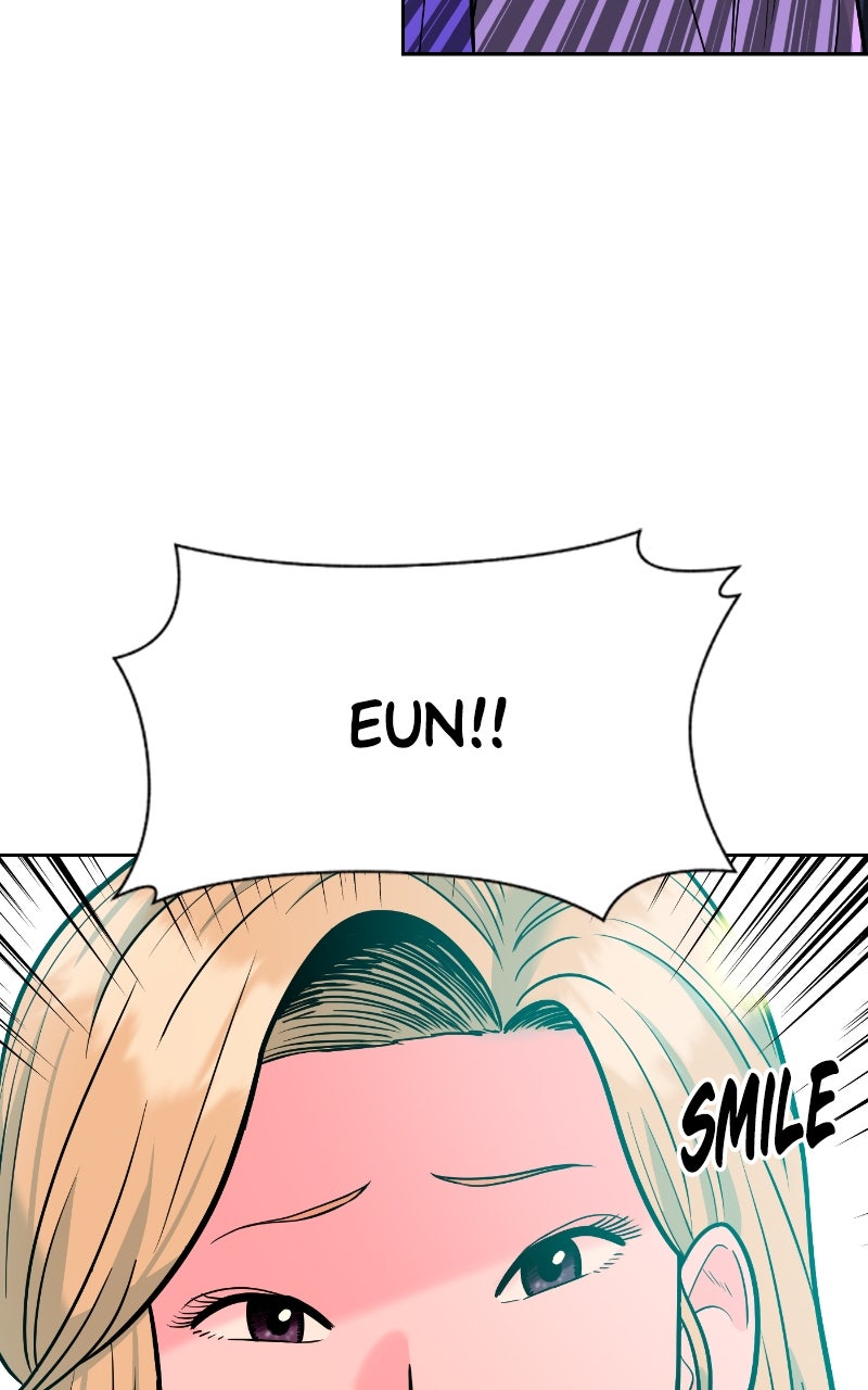 Read The Good Student EN Manga Online