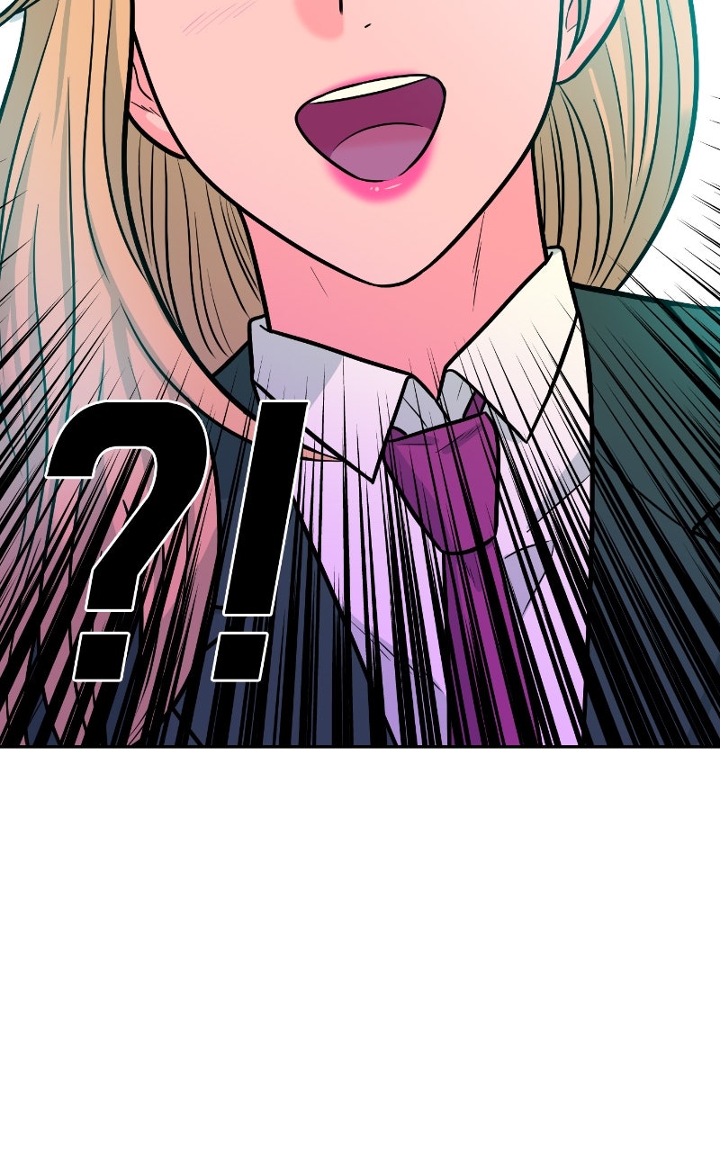 Read The Good Student EN Manga Online