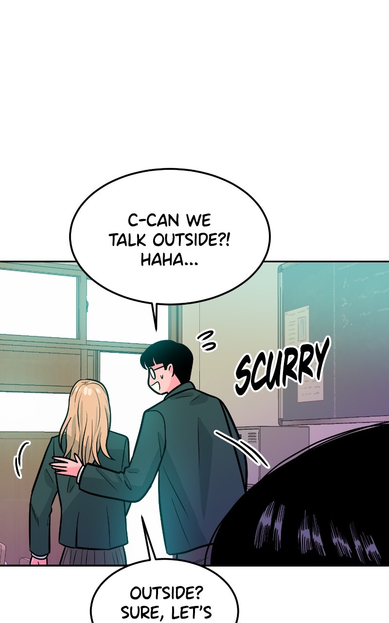 Read The Good Student EN Manga Online