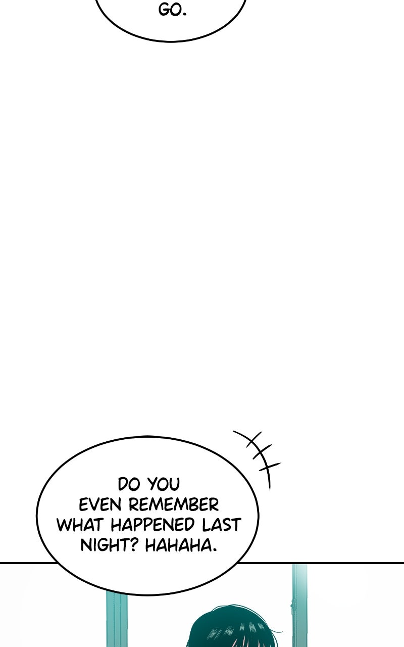 Read The Good Student EN Manga Online