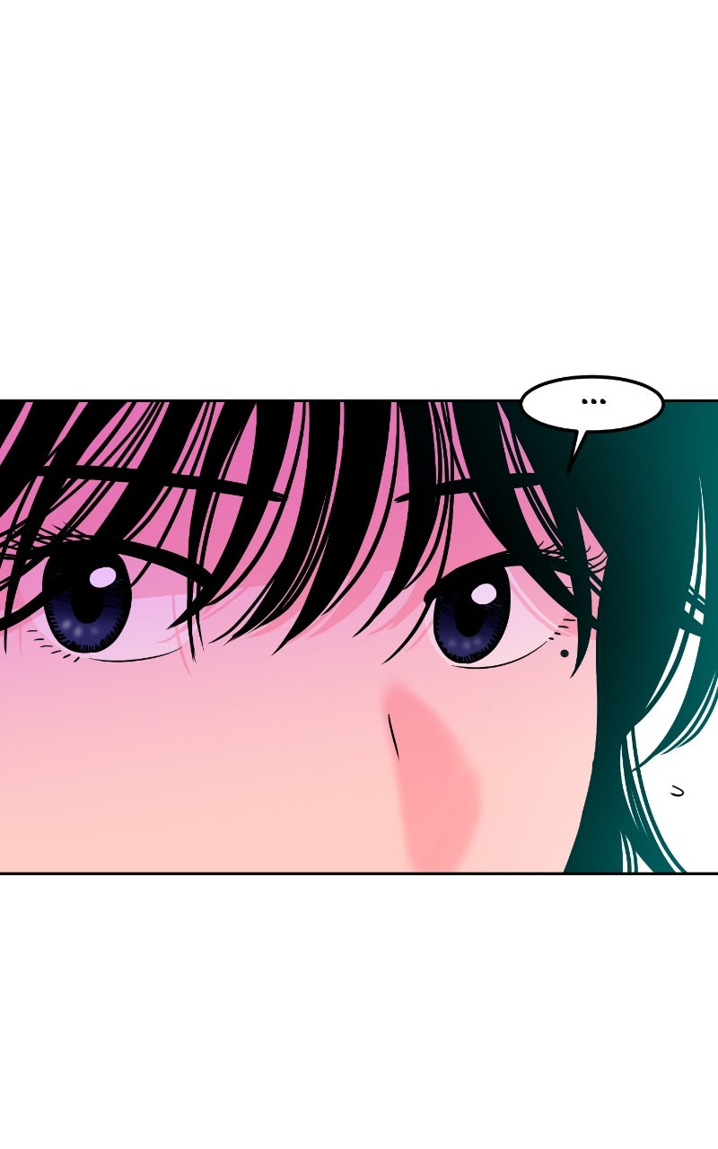 Read The Good Student EN Manga Online