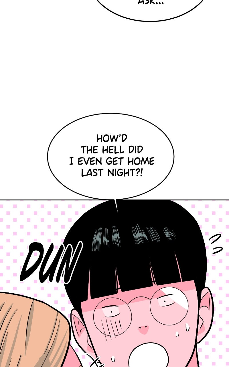 Read The Good Student EN Manga Online