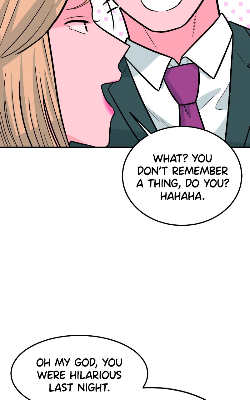 Read The Good Student EN Manga Online