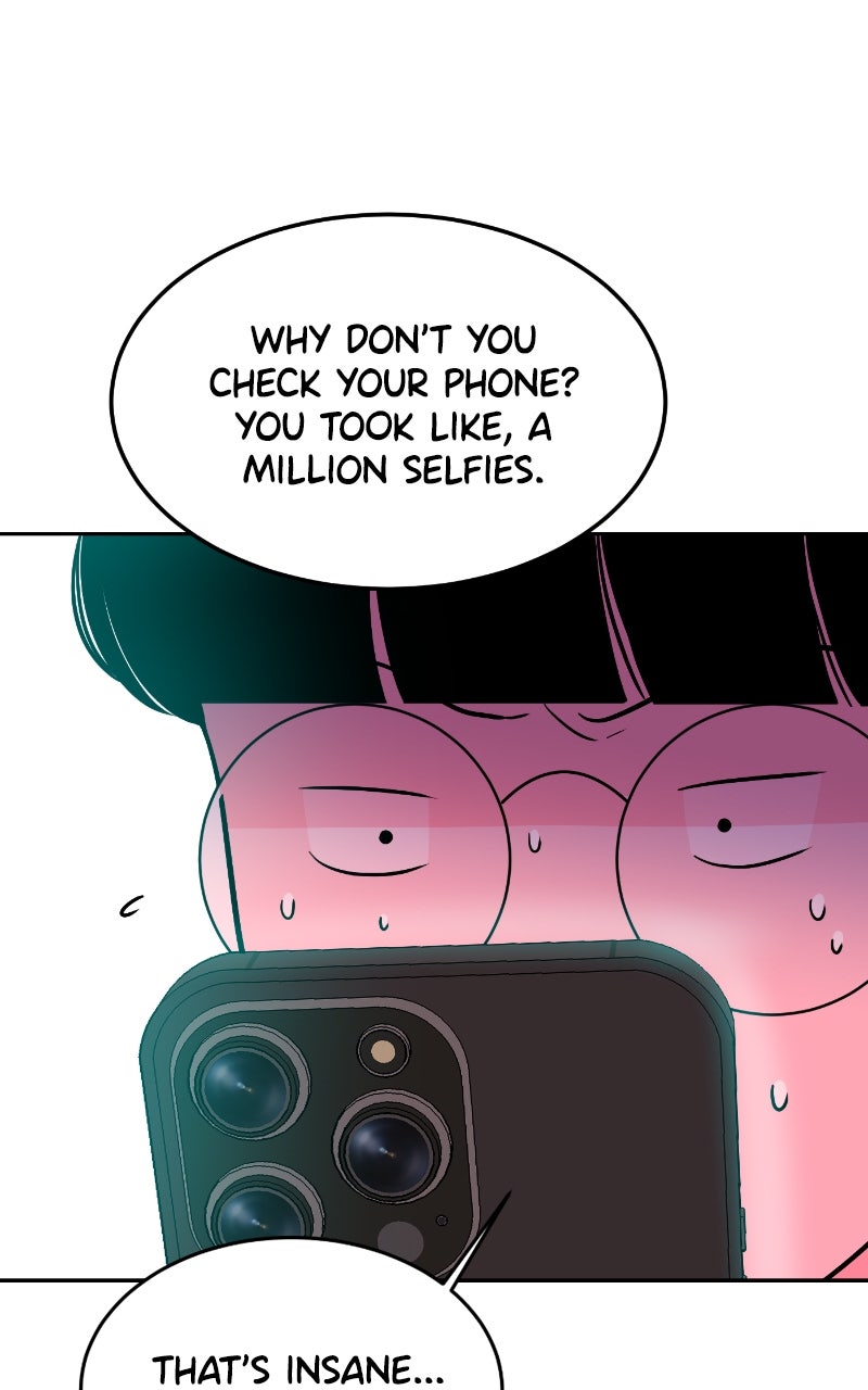 Read The Good Student EN Manga Online