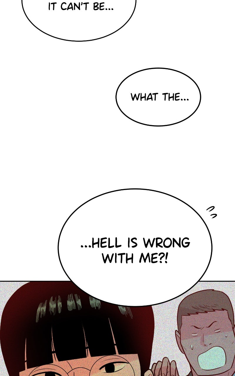 Read The Good Student EN Manga Online