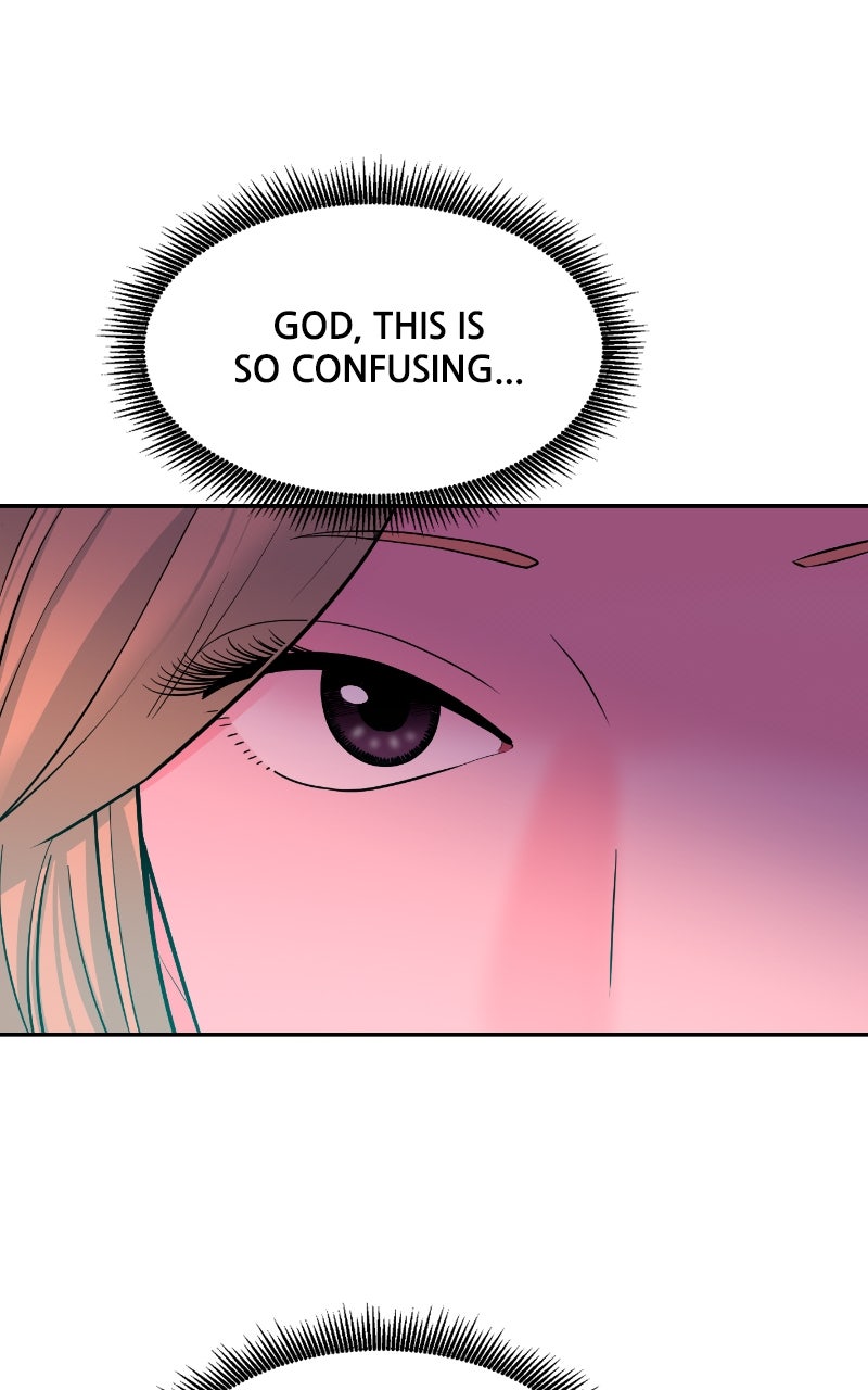 Read The Good Student EN Manga Online