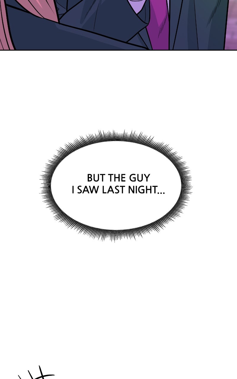 Read The Good Student EN Manga Online