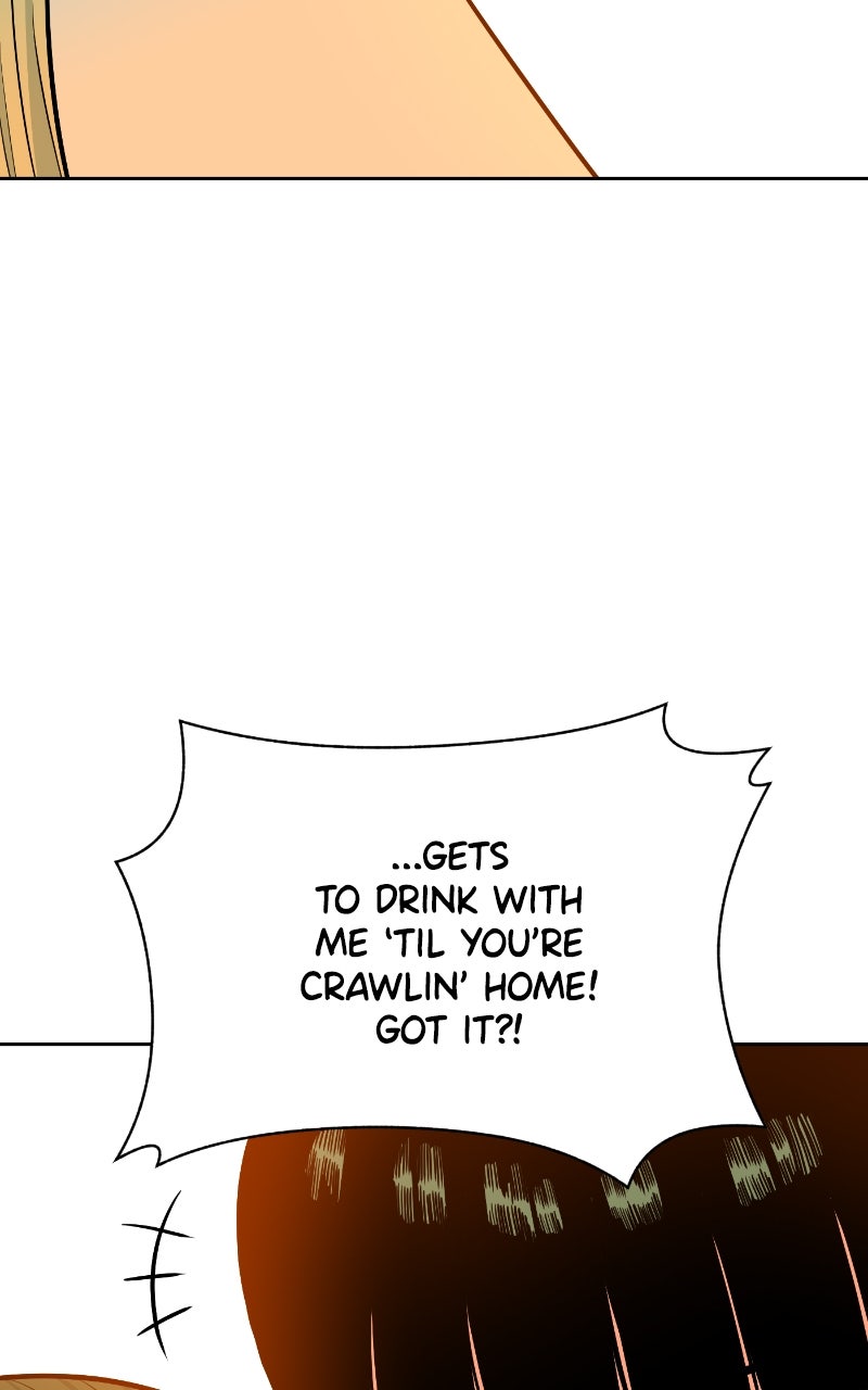 Read The Good Student EN Manga Online