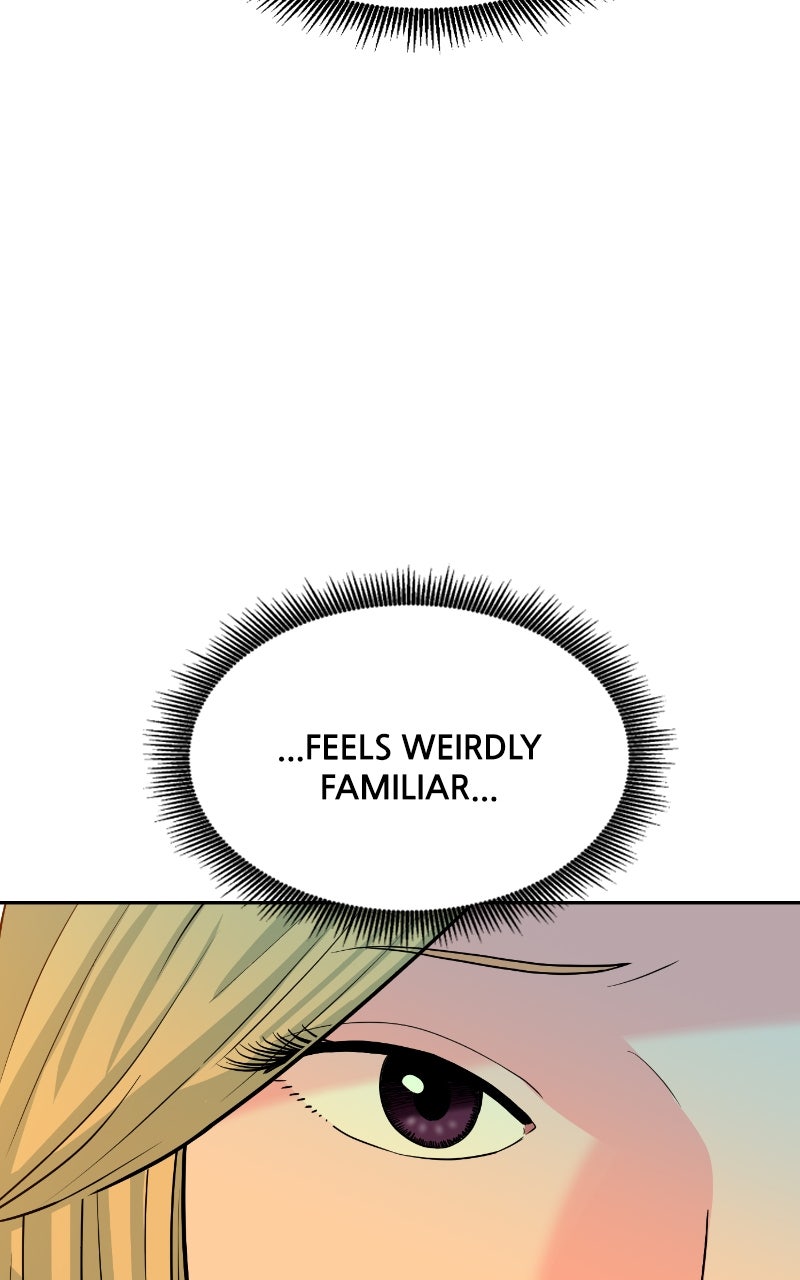 Read The Good Student EN Manga Online