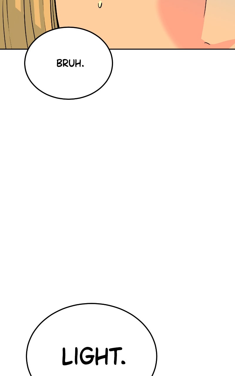 Read The Good Student EN Manga Online