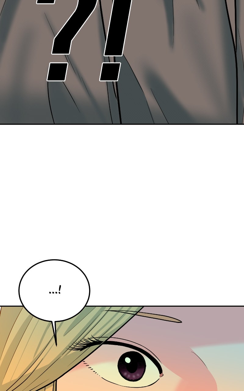 Read The Good Student EN Manga Online