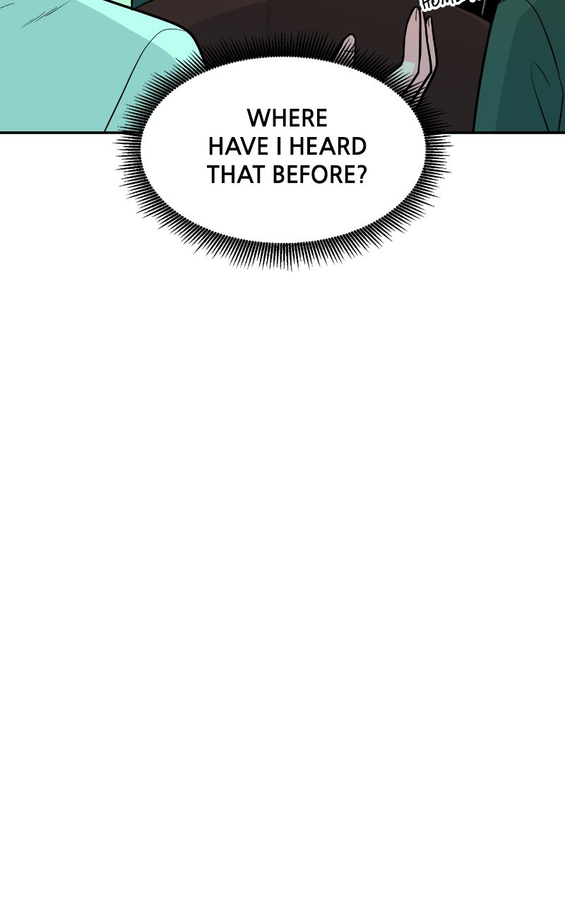 Read The Good Student EN Manga Online